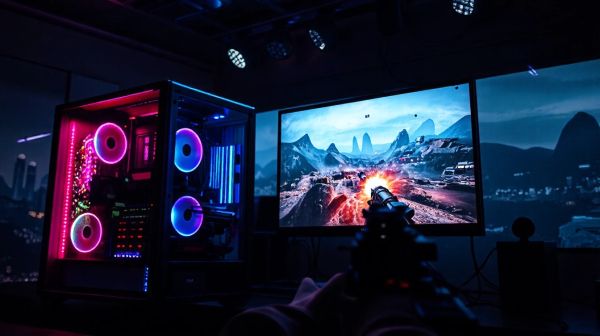 10 astuces pour maîtriser le laser game : stratégie et adrénaline