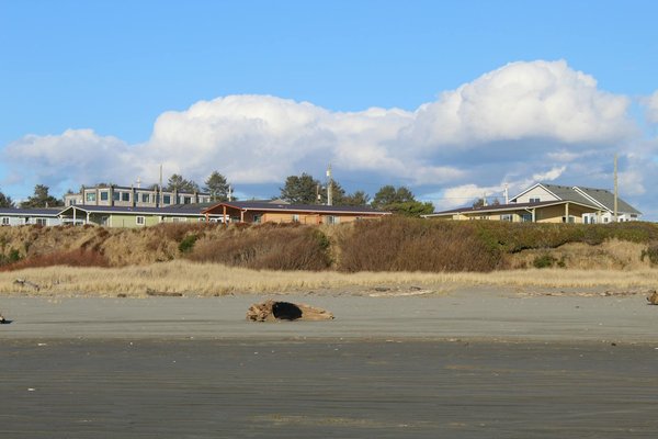 Comment choisir une location de vacances près des circuits de Formule 1 pour les amateurs de sport automobile ?