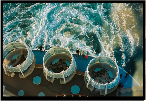 Où trouver les meilleurs cours de tango dans les rues de Buenos Aires, Argentine ?