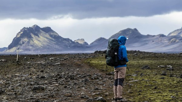 Quelles sont les meilleures expériences de safari de nuit dans le Serengeti, Tanzanie ?