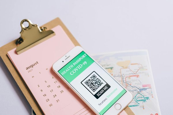 Comment participer à des festivals de théâtre de rue gratuits en Europe ?