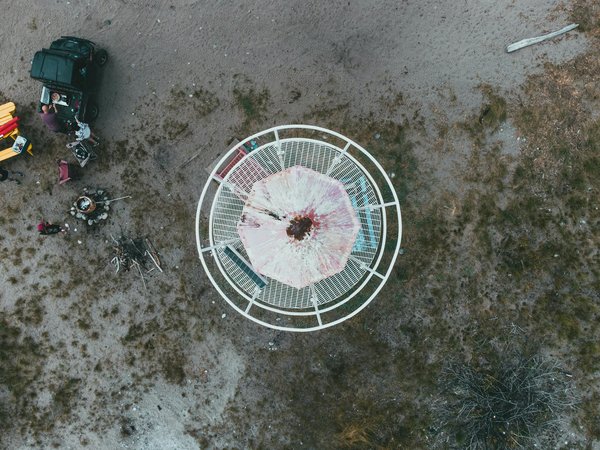 Votre trajet simplifié avec taxi méribel