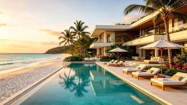 Séjour inoubliable en Belgique : chambre avec piscine privée