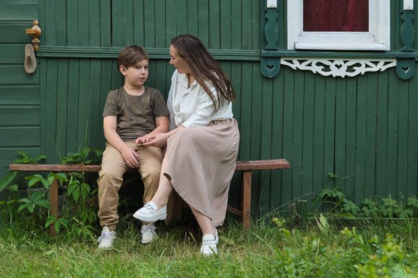 Destinations familiales incontournables : où partir avec vos enfants