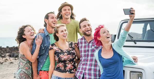 Quelles sont les précisions à connaître sur un stage de pilotage 4x4 ?