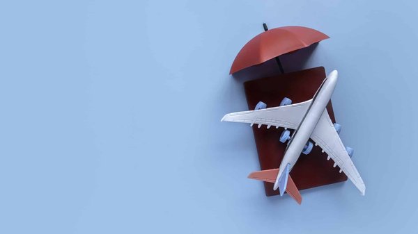 Que savoir de l'assurance voyage et vacances