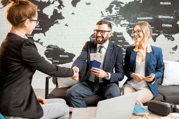 Guide pratique : Comment choisir la meilleure agence de voyage ?