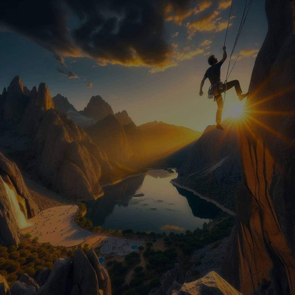 Quels sont les sites d'escalade pour débutants les plus sûrs en Espagne ?