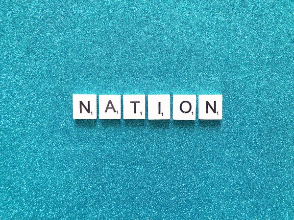 Quel est le pays le plus fort en guerre ?