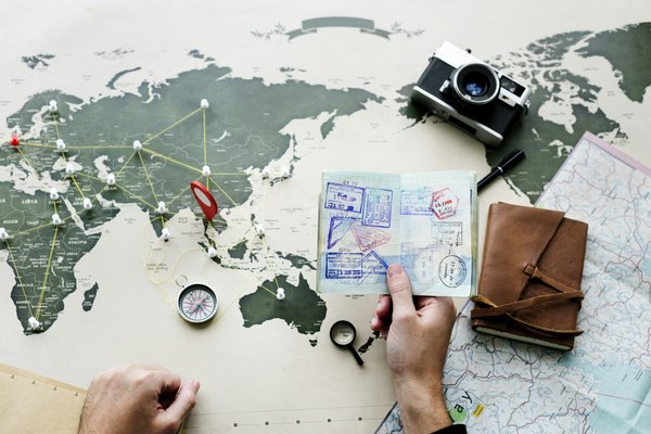 Voyage parfait : les différents points à respecter