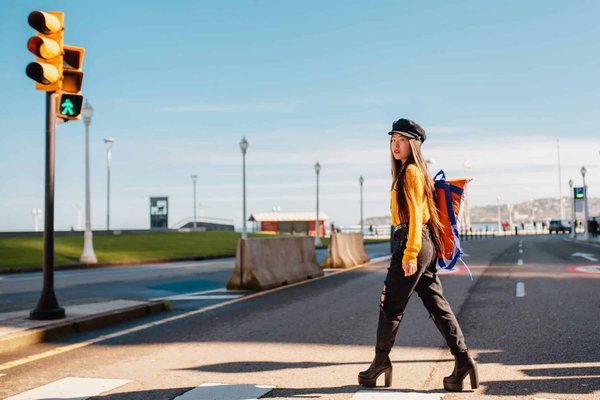 Quels sont les espaces les plus touristiques ?