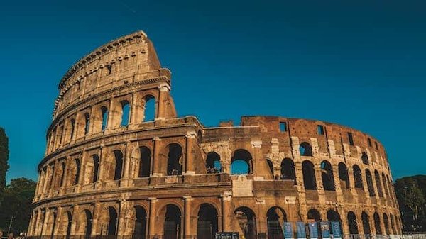 Quels sont les endroits à visiter à Rome en quatre jours ?