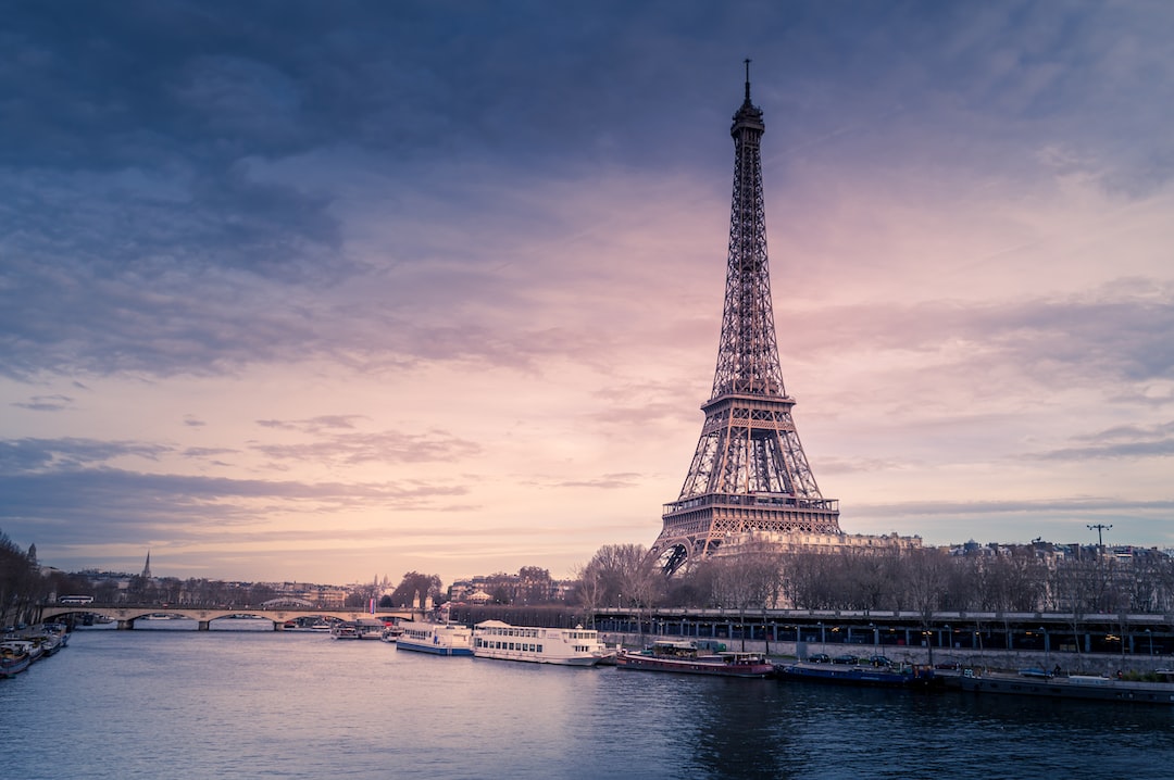 Quels sont les atouts de la France en matire de tourisme ?