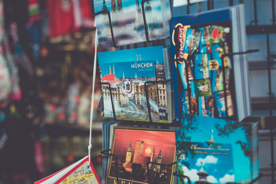 Quel est le tourisme ?