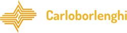 Carloborlenghi